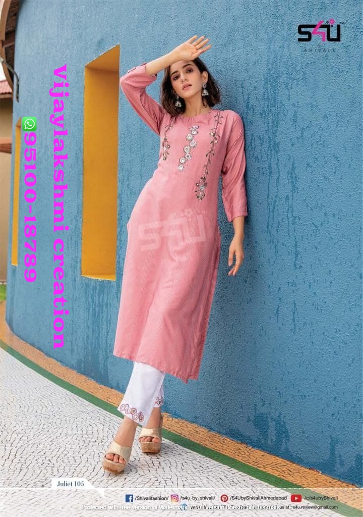 Diya Trends Ethnicity Vol 6 designer Kurti Buy branded online wholesale  shop, this catalog fabric is rayon,