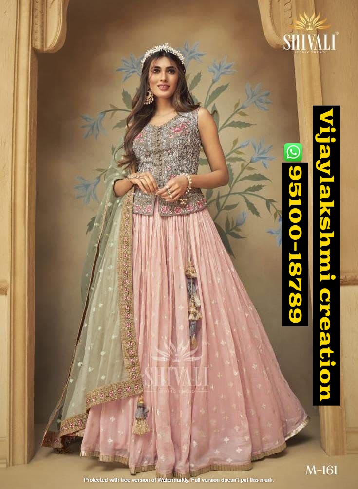 Shivali on sale dresses online