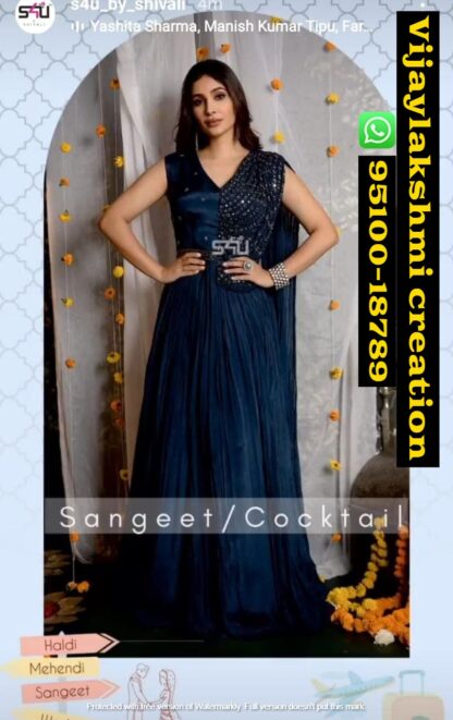 s4u by shivali sangeet collection in singles and full catalog
