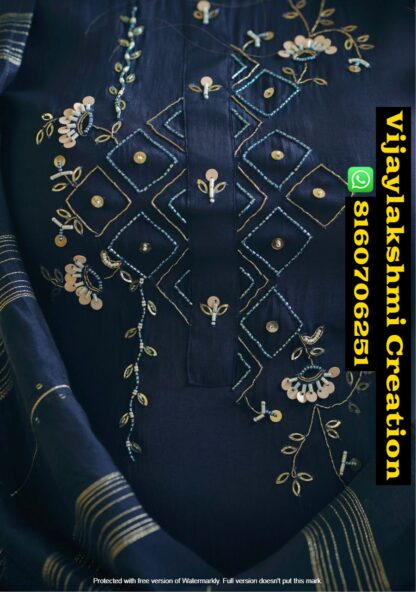 Kalki Fashion Khwaab Kurtis With Sharara And Duppta In Singles And Full Catalog