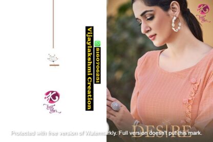 Kurti Times Desire Kurti In Singles And Full Catalog