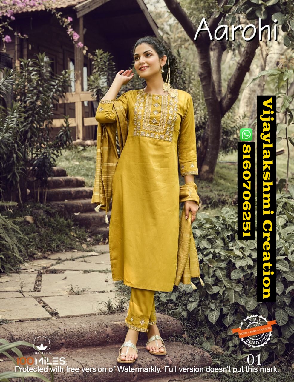 Which colour matches a yellow kurti  Quora