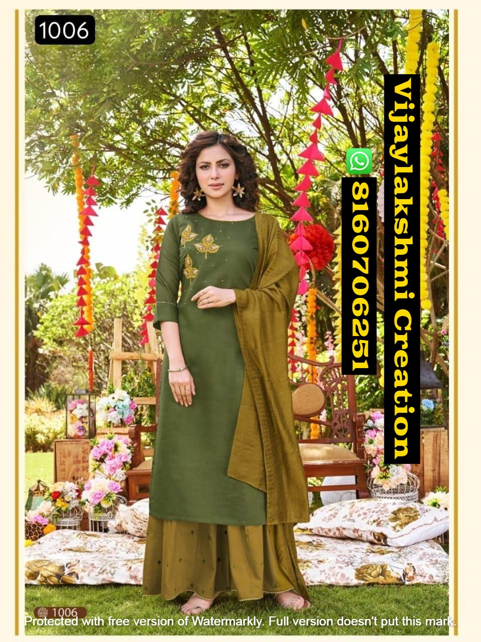 Beautiful Kurti and Sharara With Heavy Designer Sequence Work For Part   Cygnus Fashion