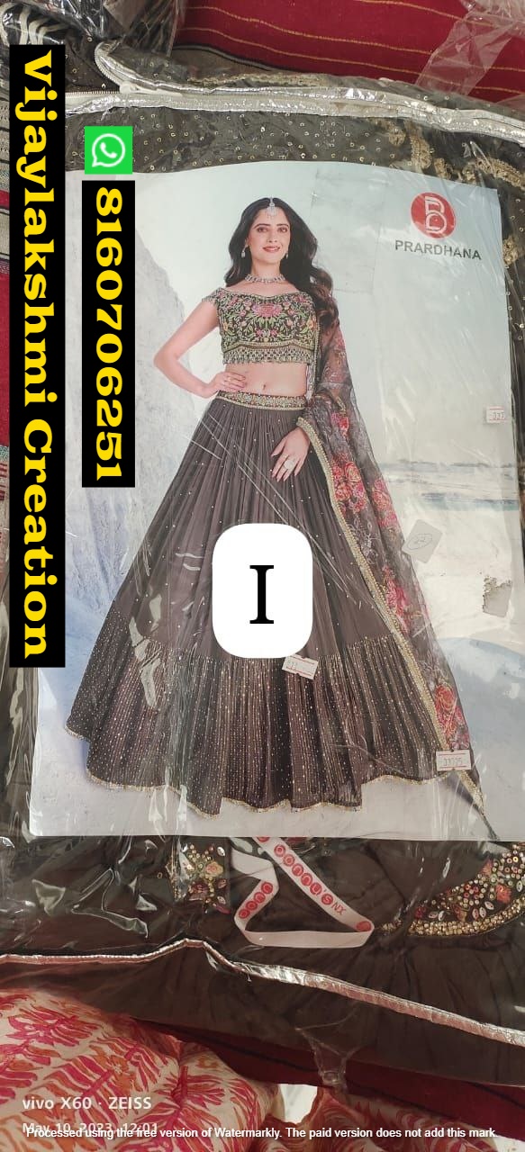Buy Classic Black Color Rayon Ready Made Printed Design Gown | Lehenga-Saree
