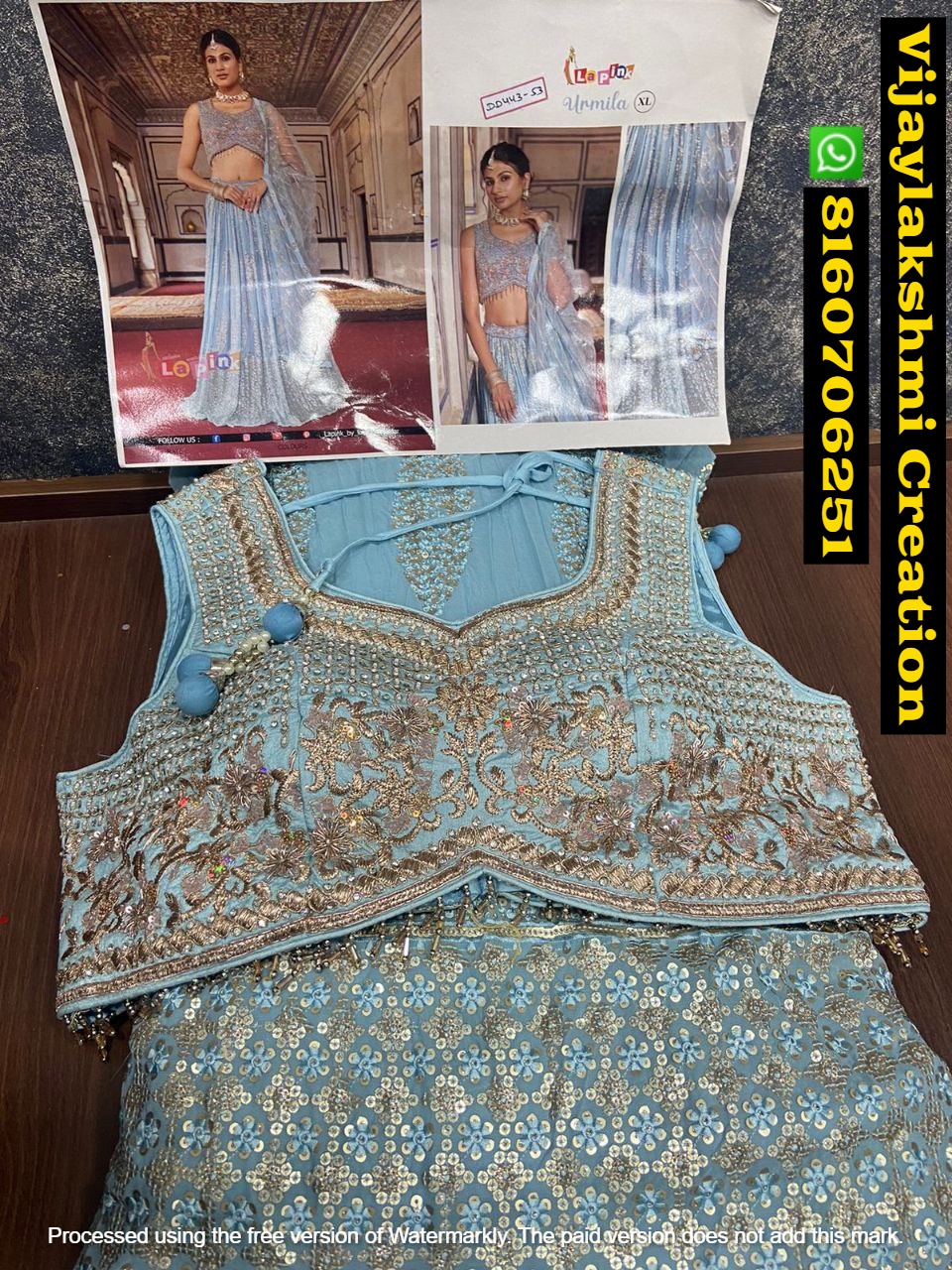 Ranjna Baner Designer Boutiques In Pune | LBB Pune