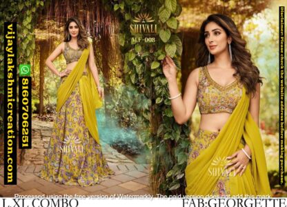 Shivali-D.No MF008-Reay-to-wear-saree-in-single-and-full-catalog