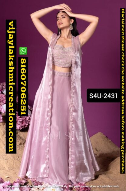 Label-S4U-2431-Gown-in-singles-and-full-catalog
