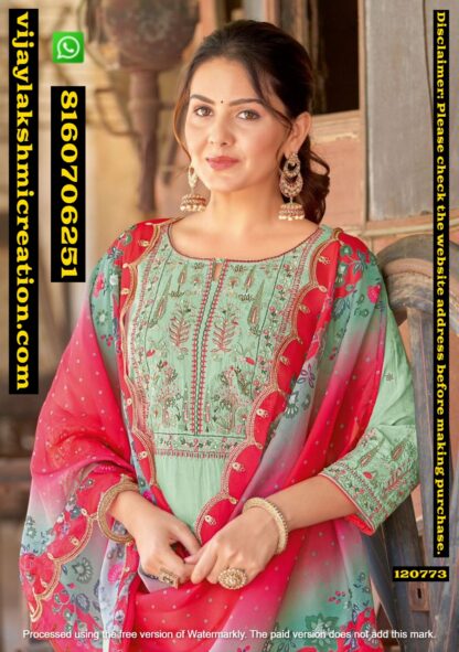 Mittoo Elegance D.No 1002 Kurti With Bottom In Singles And Full Catalog-120773)