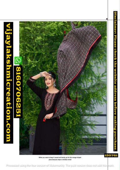 Mittoo Samreen D.No 1003 Kurti With Bottom In Singles And Full Catalog-120761