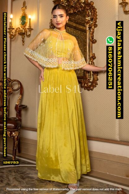 Label-S4U-Cape-Set-In-Singles-And-Full-Catalog-126753