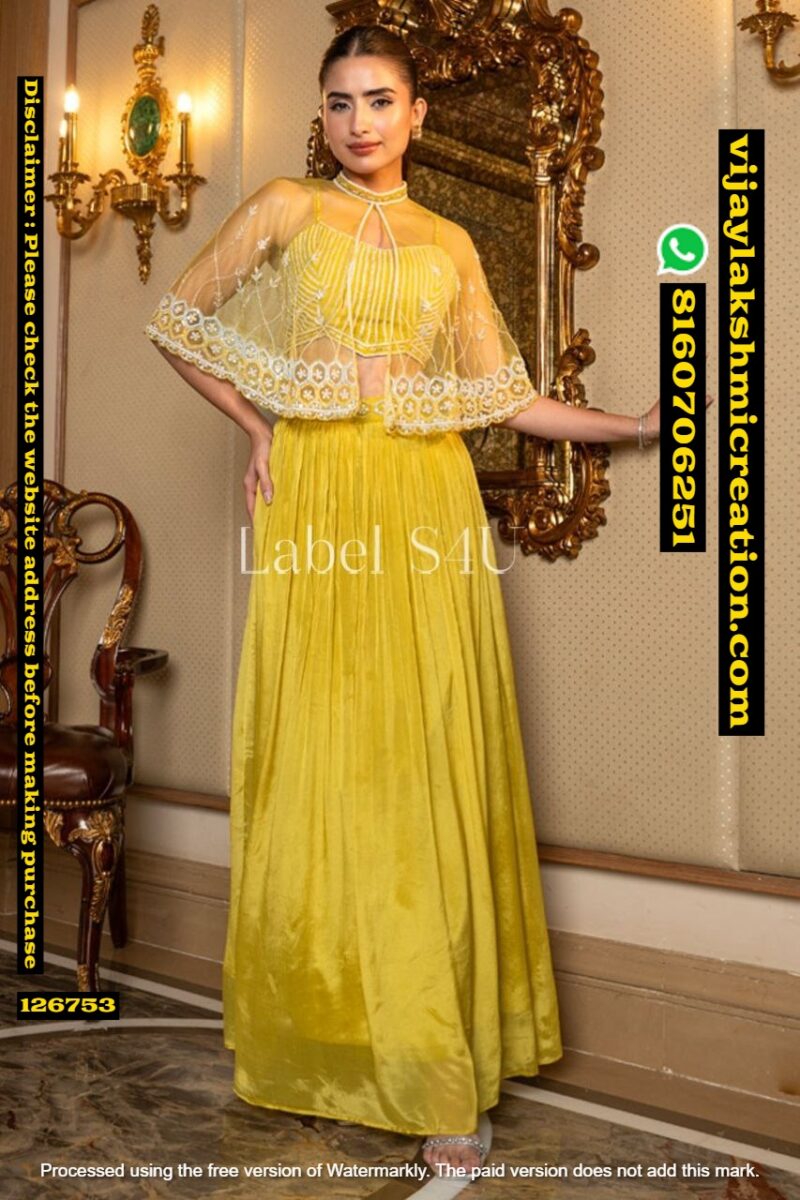 Label-S4U-Cape-Set-In-Singles-And-Full-Catalog-126753