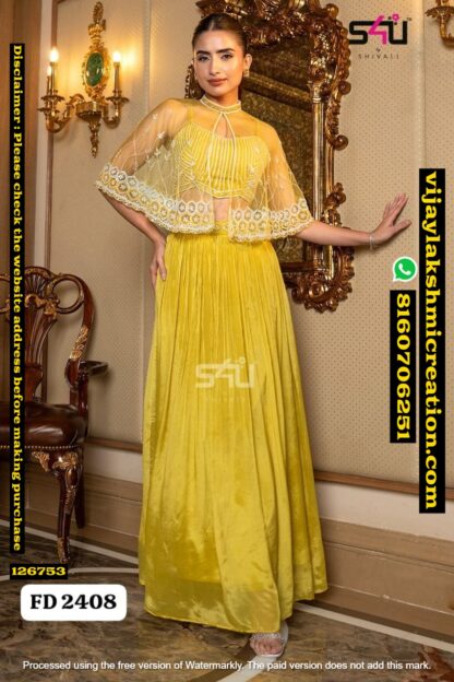 Label-S4U-Cape-Set-In-Singles-And-Full-Catalog-126754