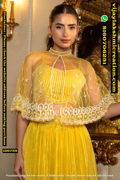 Label-S4U-Cape-Set-In-Singles-And-Full-Catalog-126755