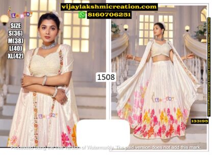 LaPink-D.No.1508-Lehenga-Set-with-Dupatta-In-Single-And-Full-Catalog-133195