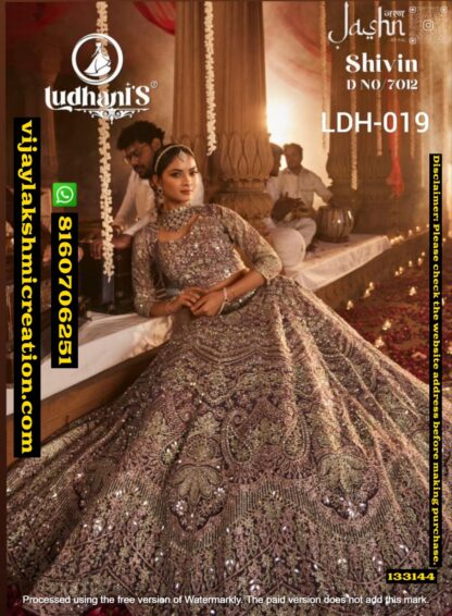 Ludhanis-Shivin-D.No_.-7012-LDH-019-Lehenga-Set-In-Singles-And-Full-Catalog-133144