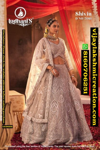 Ludhanis-Shivin-D.No_.-7018-LDH-020-Lehenga-Set-In-Singles-And-Full-Catalog-133622