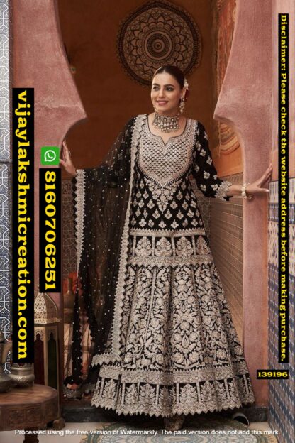 Rang Mohey Kurta Lehenga Set In Singles And Full Catalog-139196