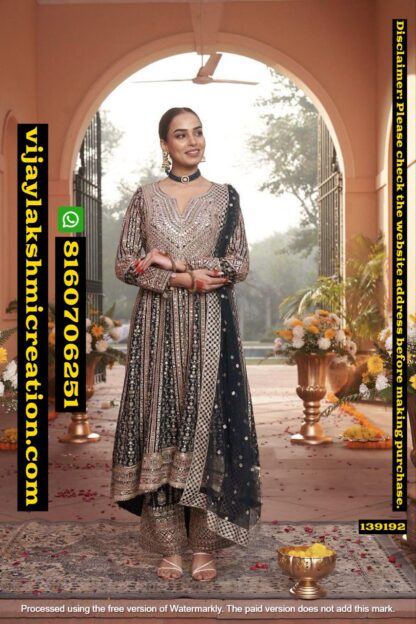 Rang Mohey Kurti With Pant And Dupatta In Singles And Full Catalog-139192