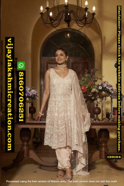 Rang Mohey Kurti With Pant And Dupatta In Singles And Full Catalog-139194