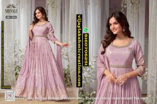 Shivali HB8-33343 Gown In-Singles-And-Full-Catalog-140628