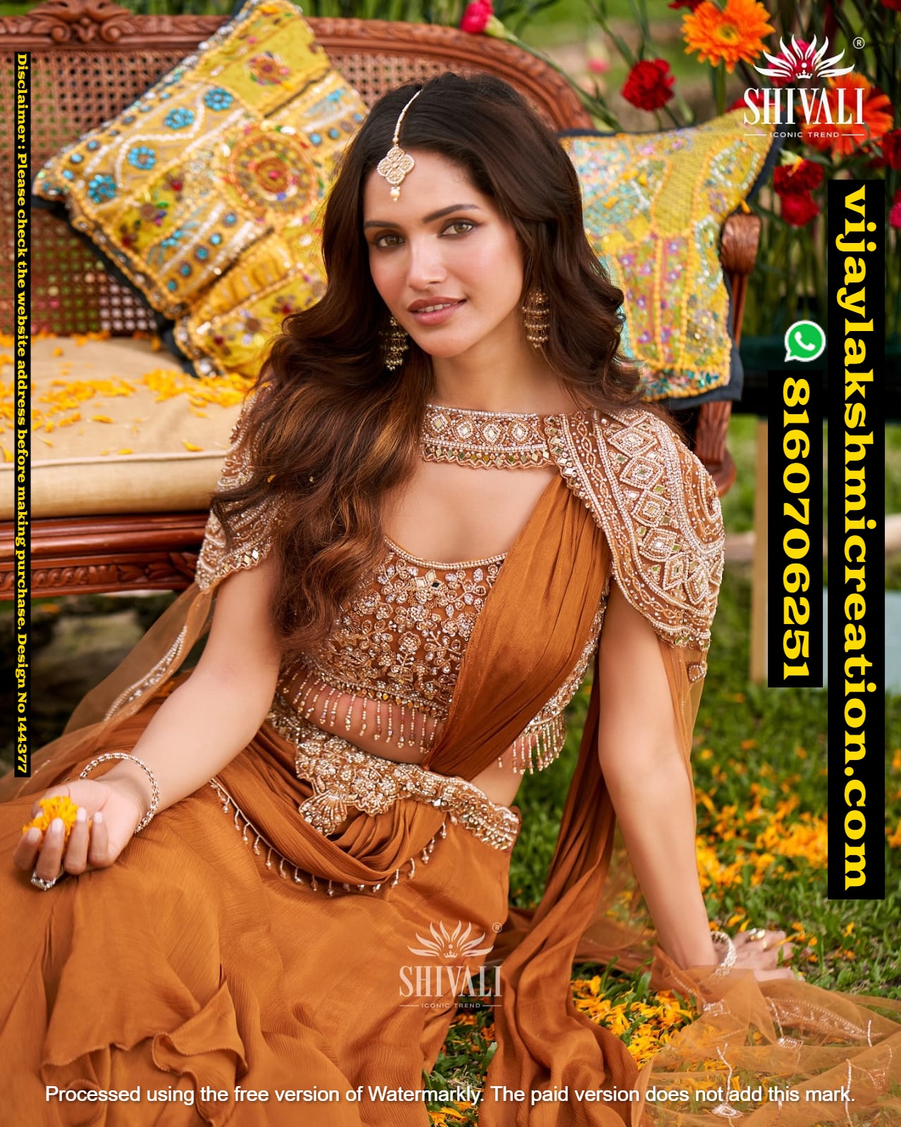 Shivali Lehenga Set In Singles And Full Catalog 144377 Shivali Lehenga Set In Singles And Full Catalog 144377