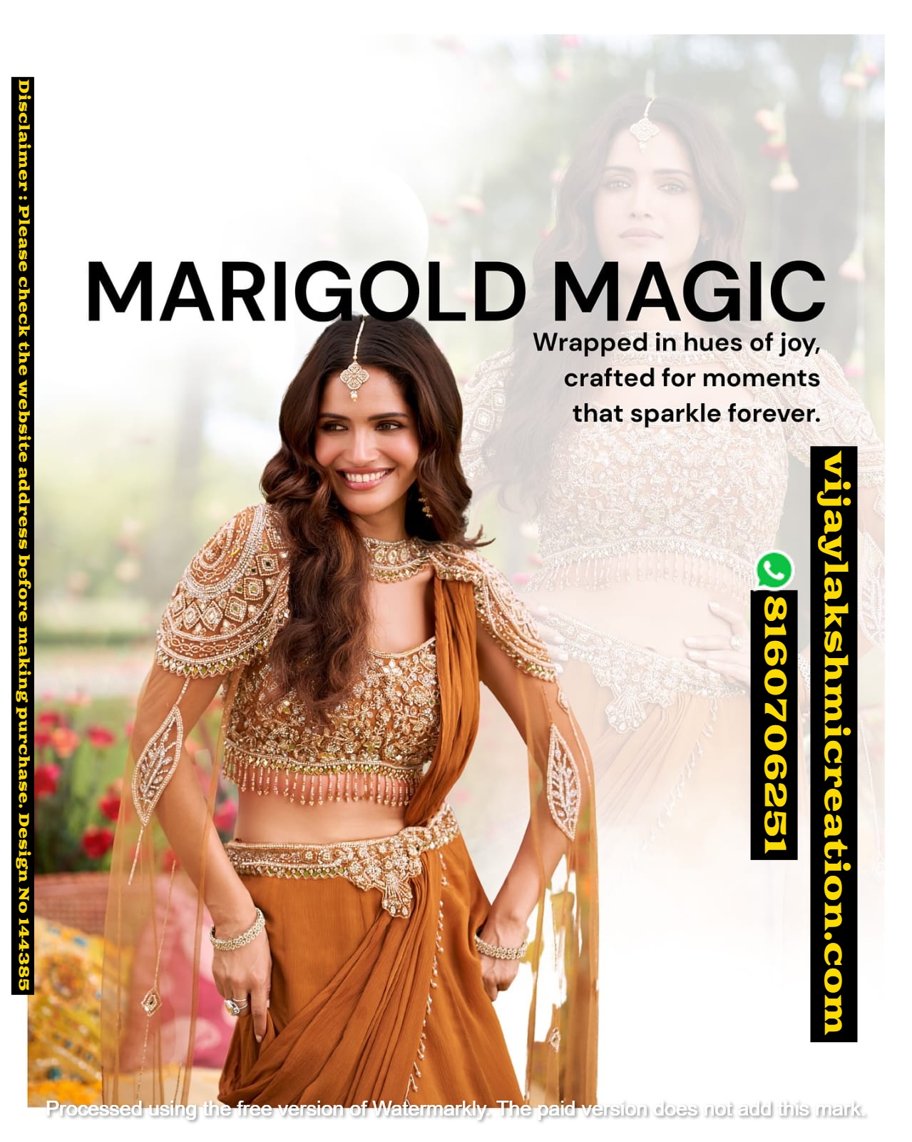 Shivali Lehenga Set In Singles And Full Catalog 144385 Shivali Lehenga Set In Singles And Full Catalog 144385