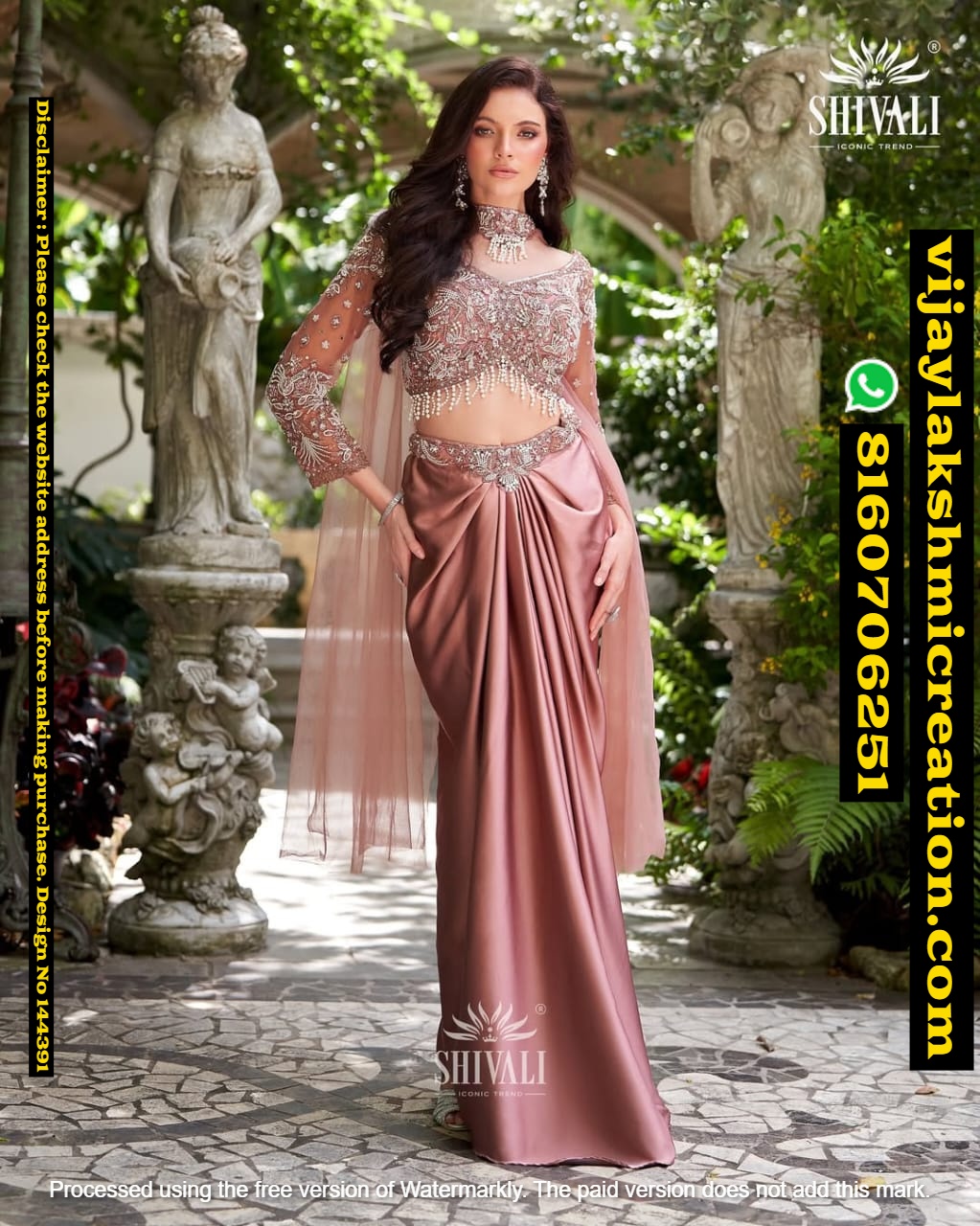 Shivali Lehenga Set In Singles And Full Catalog 144391 Shivali Lehenga Set In Singles And Full Catalog 144391