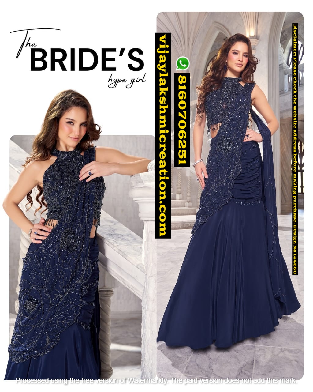 Shivali Ready To Wear Saree With Designer Blouse In Singles And Full Catalog 144660 Shivali Ready To Wear Saree With Designer Blouse In Singles And Full Catalog 144660