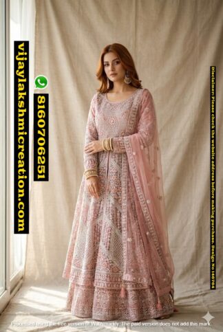 Shivali Lehenga Set In-Singles-And-Full-Catalog 146764