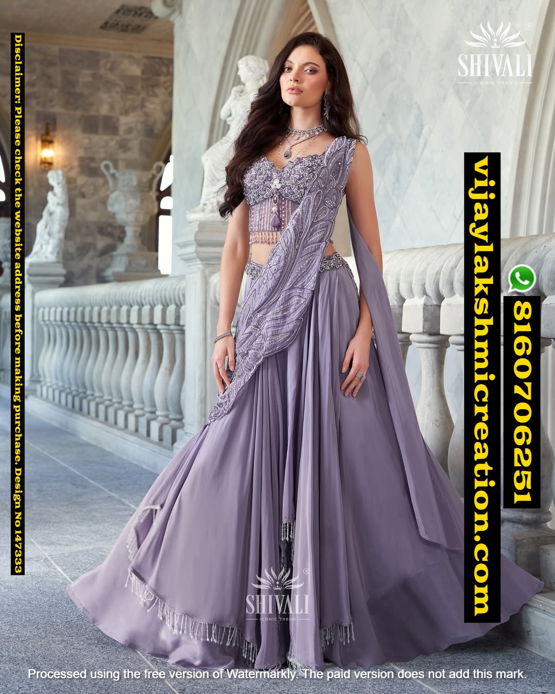 Shivali Lehenga Set In Singles And Full Catalog 147333 Shivali Lehenga Set In Singles And Full Catalog 147333