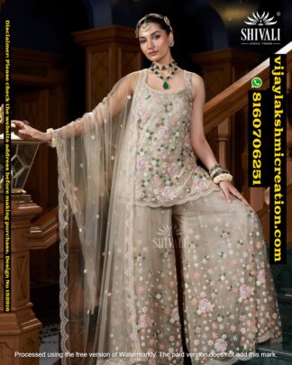 Shivali Embroidered Sharara Set In-Singles-And-Full-Catalog 152916