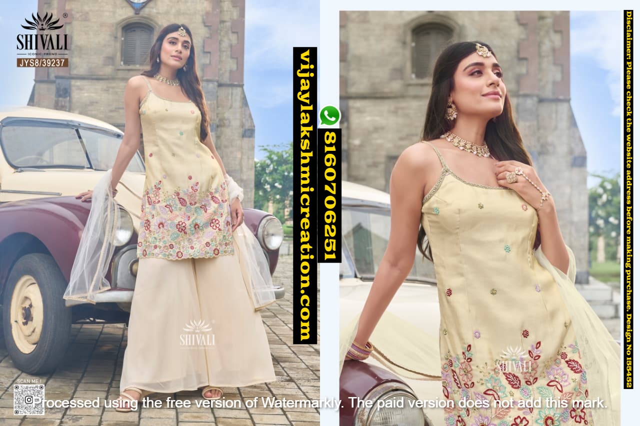 Shivali Iconic Trend  New Launch Designer Into-Western, Cape Set, Lehenga Set And More In Singles And Full Catalog-Black, Peach