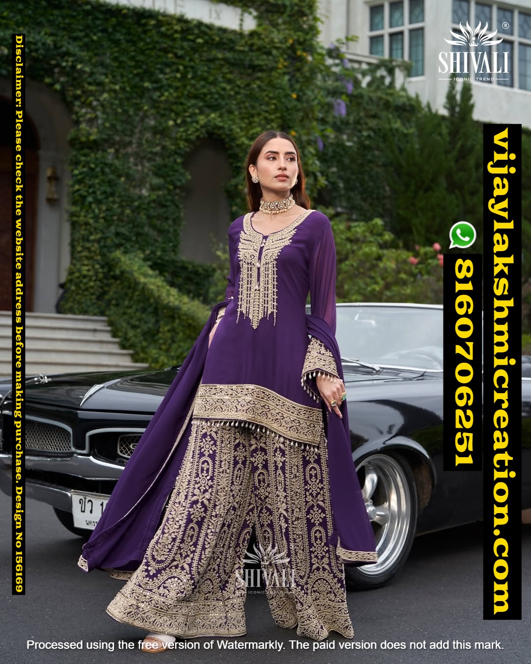 Shivali Festive Collection: Lehenga Sets, Pre-Draped Sarees, Kurta Sets & More-Singles & Full Catalog