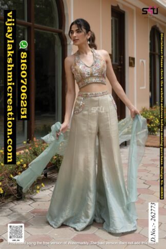 S4U Summer Collections Maxi Dress, Palazzo Sets And More In Singles And Full Catalog