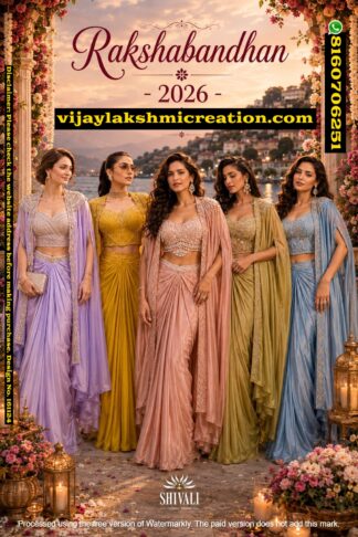 Shivali Cape Saree Set In-Singles-And-Full-Catalog-161124