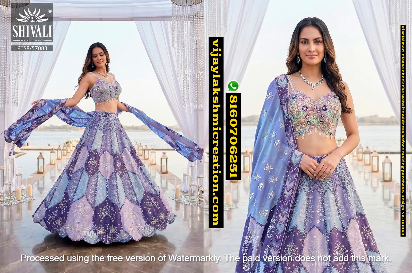 Shivali-PTS8-57083 Lavender Lehenga Set In-Singles-And-Full-Catalog-161063
